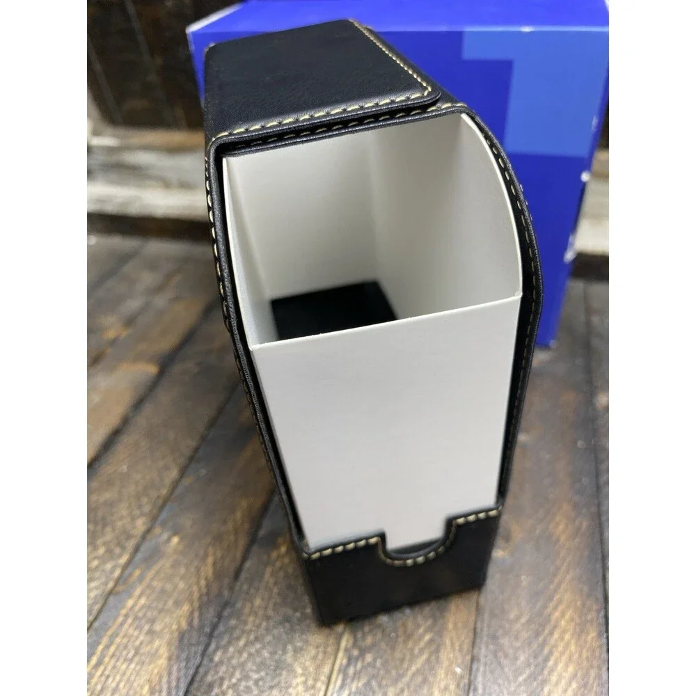 VonnerX Magnetic Case For 2024 Mac Mini Desktop Computer